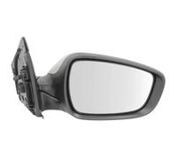 Specchietto esterno Dx riscaldato 5402-20-2001368P BLIC per HYUNDAI