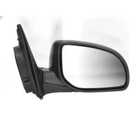 Specchietti retrovisori esterni BLIC 5402-20-2001402P