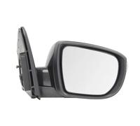 Specchietto esterno Dx riscaldato 5402-20-2001424P BLIC per HYUNDAI ix35