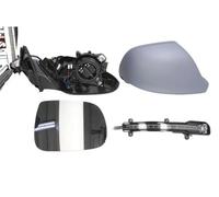 Specchietti retrovisori esterni BLIC 5402-25-041360P destro