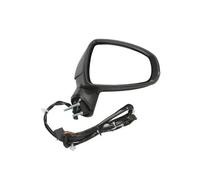 Specchietto esterno Dx riscaldato 5402-25-044368P BLIC per AUDI A1 A1 Sportback