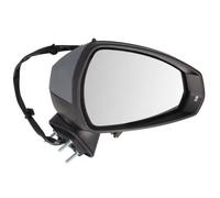 Specchietto esterno Dx riscaldato 5402-25-2001020P BLIC per AUDI A3 Sportback A3