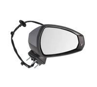 Specchietti retrovisori esterni BLIC 5402-25-2001028P