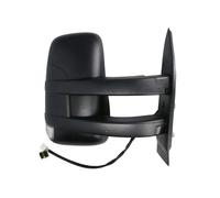 Specchietto esterno Dx riscaldato 5402-30-0598313P BLIC per IVECO