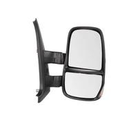 BLIC 5402-30-2001466P Specchio retrovisore esterno per IVECO