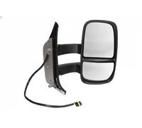 Specchietto esterno Dx riscaldato 5402-30-2001475P BLIC per IVECO