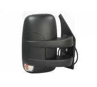 Specchietti retrovisori esterni BLIC 5402-30-2001476P, destro