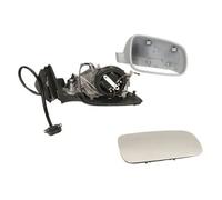 Specchietto esterno Dx riscaldato 5402-43-005360P BLIC per SKODA SUPERB I