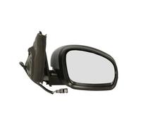 Specchietto esterno Dx riscaldato 5402-43-007360P BLIC per SKODA ROOMSTER