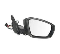 Specchietti retrovisori esterni BLIC 5402-43-2002352P