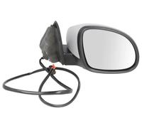 Specchietto esterno Dx riscaldato 5402-43-2002370P BLIC per SKODA YETI