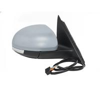 Specchietti retrovisori esterni BLIC 5402-43-2002372P