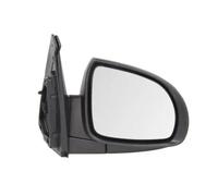 Specchietto esterno Dx riscaldato 5402-53-2001522P BLIC per KIA PICANTO I