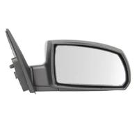 Specchietto esterno Dx riscaldato 5402-53-2001550P BLIC per KIA RIO II