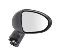 Specchietti retrovisori esterni BLIC 5402-53-2001554P