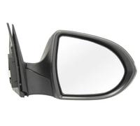 Specchietti retrovisori esterni BLIC 5402-53-2001576P