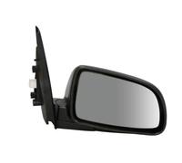 Specchietti retrovisori esterni BLIC 5402-56-2001068P