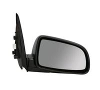 Specchietti retrovisori esterni BLIC 5402-56-2001070P