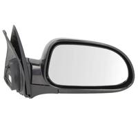 Specchietto esterno Dx riscaldato 5402-56-2001072P BLIC per CHEVROLET DAEWOO