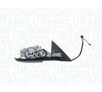 Specchietti retrovisori esterni MAGNETI MARELLI 182215021000