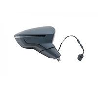 MAGNETI MARELLI 182201552800 Specchietto retrovisore esterno