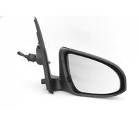MAGNETI MARELLI 182201557800 Specchio retrovisore esterno per CITROËN,PEUGEOT,TO