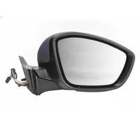 MAGNETI MARELLI 182201563800 Specchietto retrovisore esterno