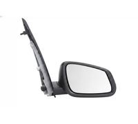 Specchietto esterno Dx Specchio completo 182201573400 MAGNETI MARELLI