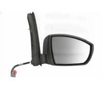 MAGNETI MARELLI 182201575600 Specchietto retrovisore esterno