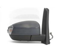 MAGNETI MARELLI 182201575800 Specchietto retrovisore esterno