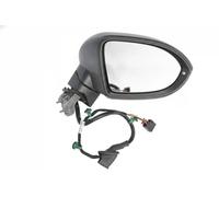 MAGNETI MARELLI 182201579600 Specchietto retrovisore esterno