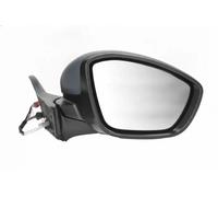 Specchietto esterno Dx Specchio completo 182201584800 MAGNETI MARELLI