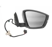 MAGNETI MARELLI 182201585600 Specchietto retrovisore esterno