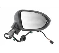 MAGNETI MARELLI 182201586800 Specchietto retrovisore esterno