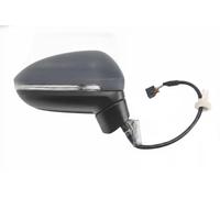 MAGNETI MARELLI 182201587400 Specchio retrovisore esterno per VW