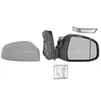 Van Wezel 1945828 Specchietti Esterni