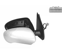 VAN WEZEL 3388818 Specchietto retrovisore esterno