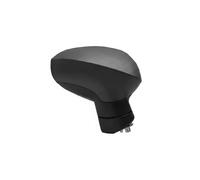 Magneti Marelli 6J0857508D SV10481 Specchio, Destro