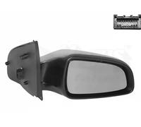VAN WEZEL 3745818 Specchietto retrovisore esterno