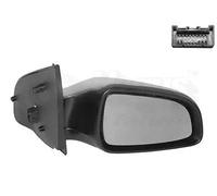VAN WEZEL 3745818 Specchietto retrovisore esterno