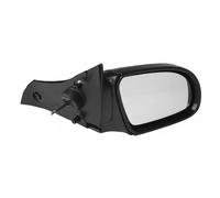 VAN WEZEL 3776804 Specchietto retrovisore esterno