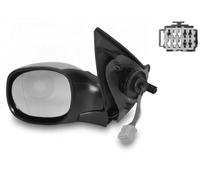 VAN WEZEL 4028818 Specchietto retrovisore esterno