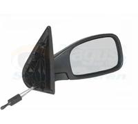 Van Wezel 4036804 Specchietto retrovisore