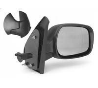 VAN WEZEL 4310814 Specchietto retrovisore esterno
