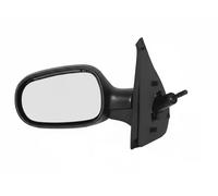 VAN WEZEL 4341804 Specchietto retrovisore esterno