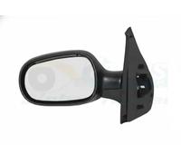 VAN WEZEL 4341808 Specchietto retrovisore esterno