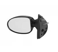 VAN WEZEL 4342804 Specchietto retrovisore esterno