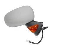 VAN WEZEL 4366818 Specchietto retrovisore esterno