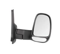 Specchietto esterno Dx Specchio completo 5402-03-2001318P BLIC per FORD