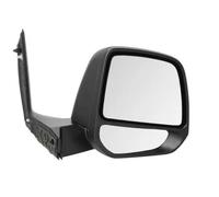 Specchietti retrovisori esterni BLIC 5402-03-2001326P